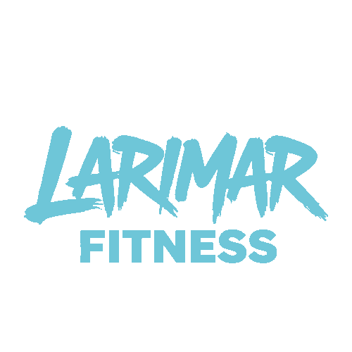 Larimar Fitness 
