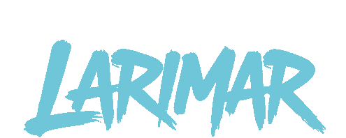 Larimar